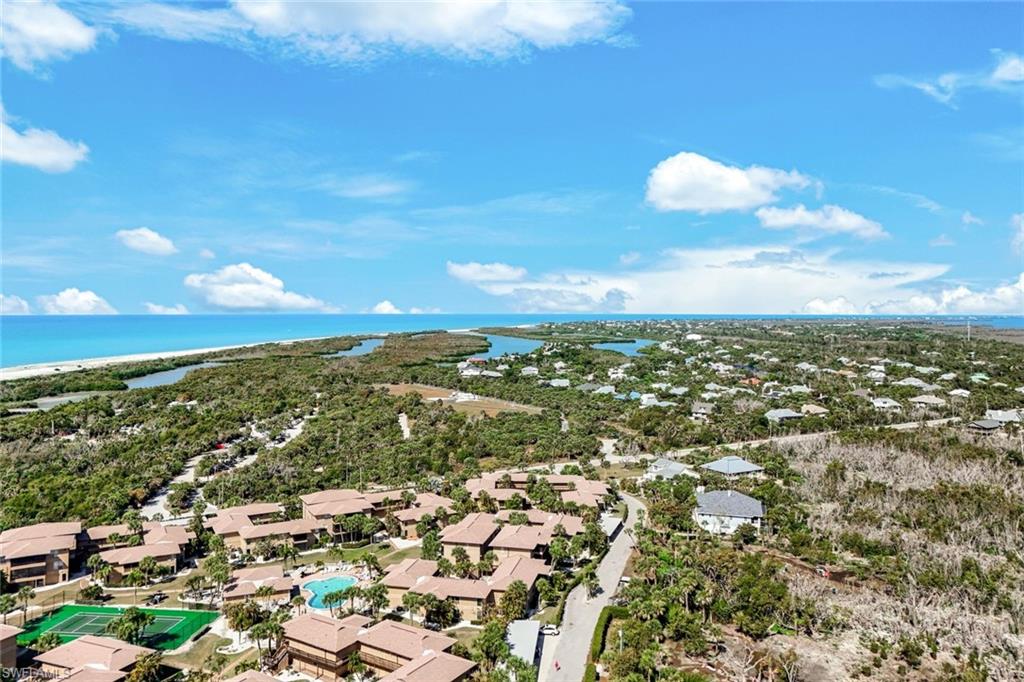 5117 Sea Bell Rd A201 Property Photo 34