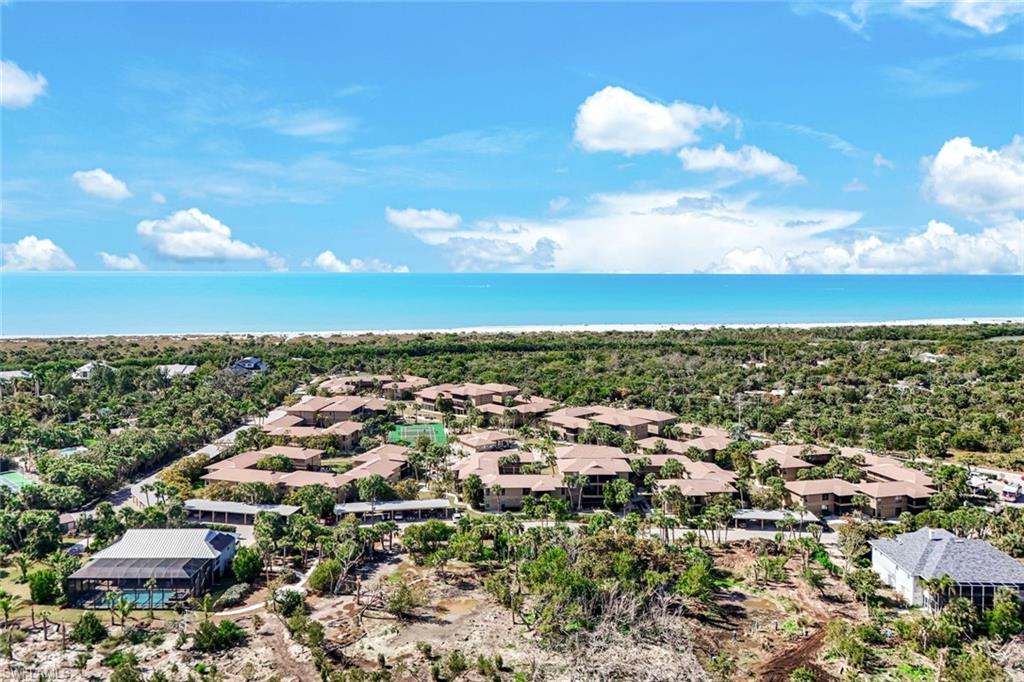 5117 Sea Bell Rd A201 Property Photo 35