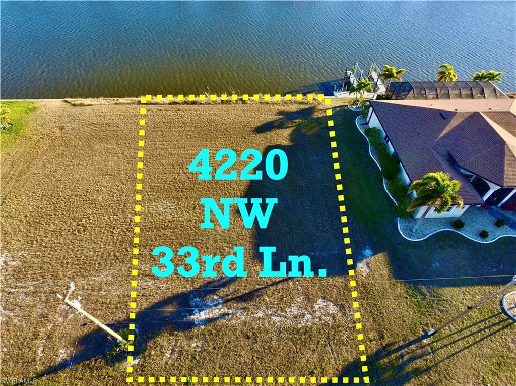 4220 NW 33rd LN Property Photo 1