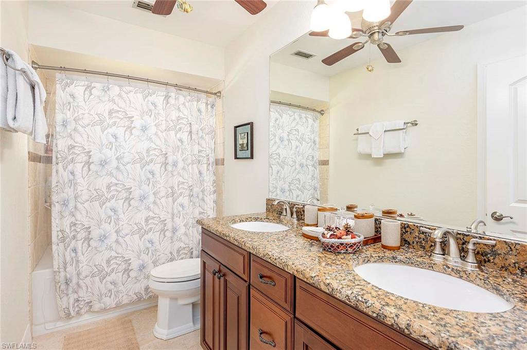 5208 Sw 8th Ct Property Photo 21