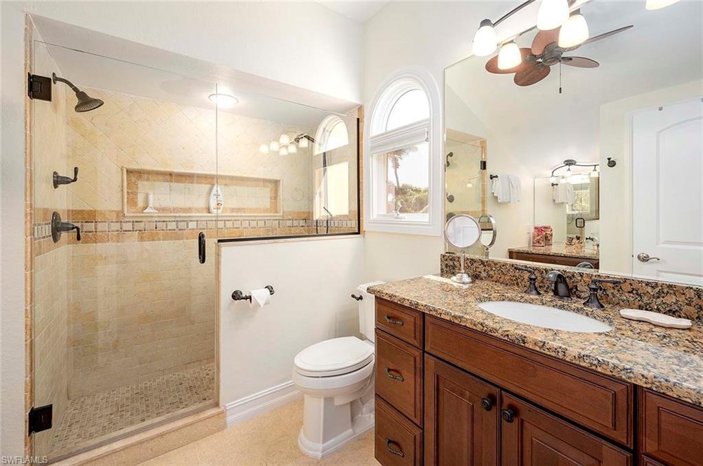 5208 Sw 8th Ct Property Photo 27