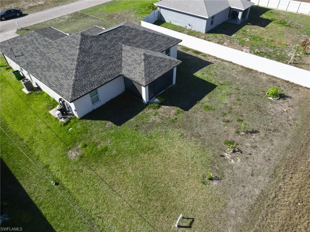 2507 Nw 8th Pl Property Photo 3