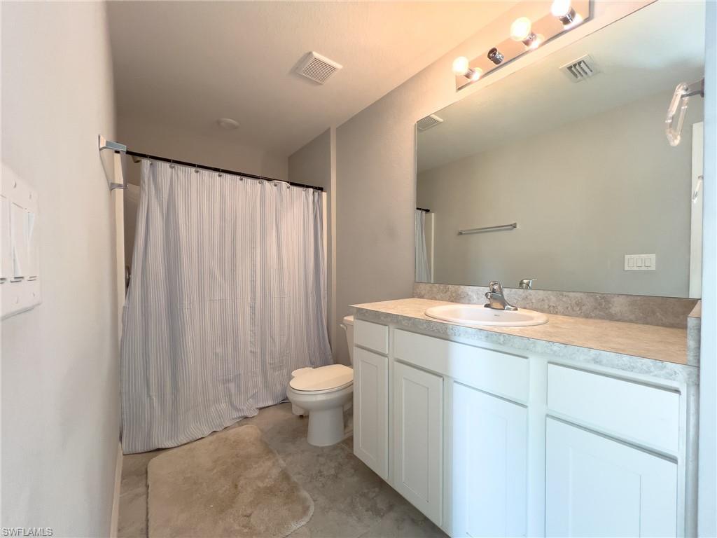 2507 Nw 8th Pl Property Photo 14