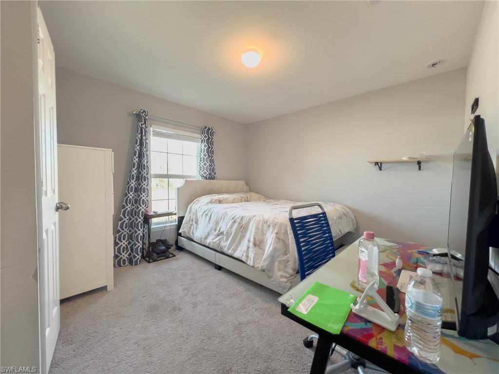 2507 Nw 8th Pl Property Photo 17