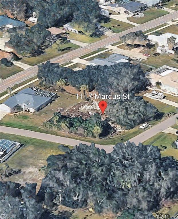 1117 Marcus St Property Photo 1