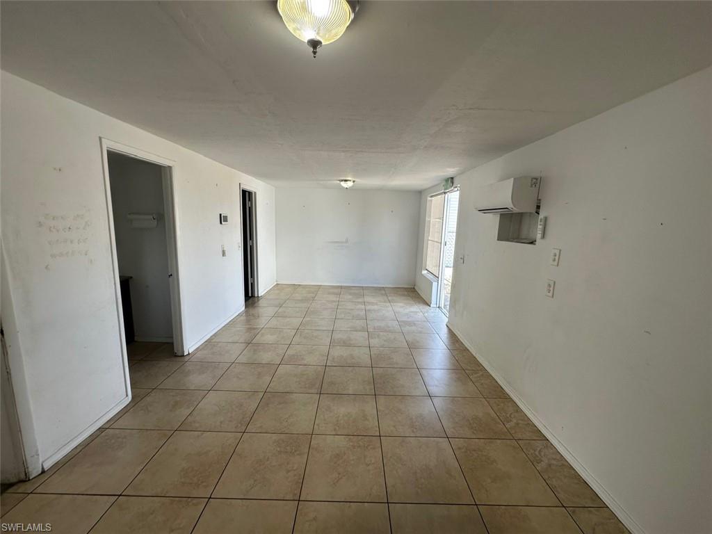 1002 Se 9th St Property Photo 22