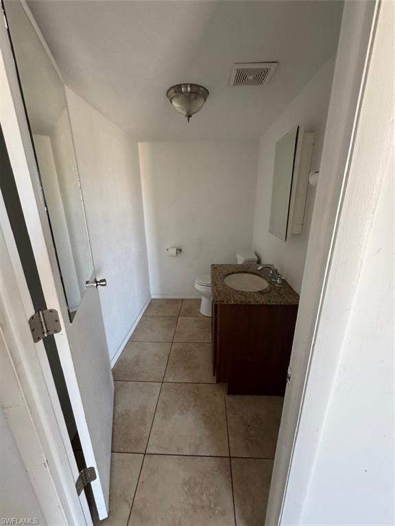 1002 Se 9th St Property Photo 31