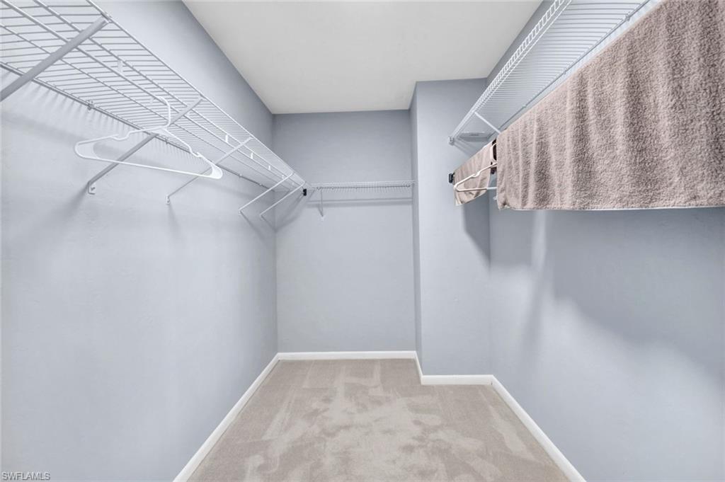 1423 Sw Courtyards Ter 70 Property Photo 15