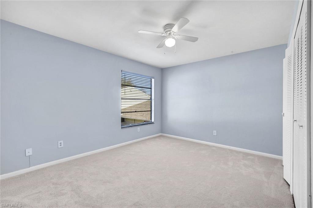 1423 Sw Courtyards Ter 70 Property Photo 18