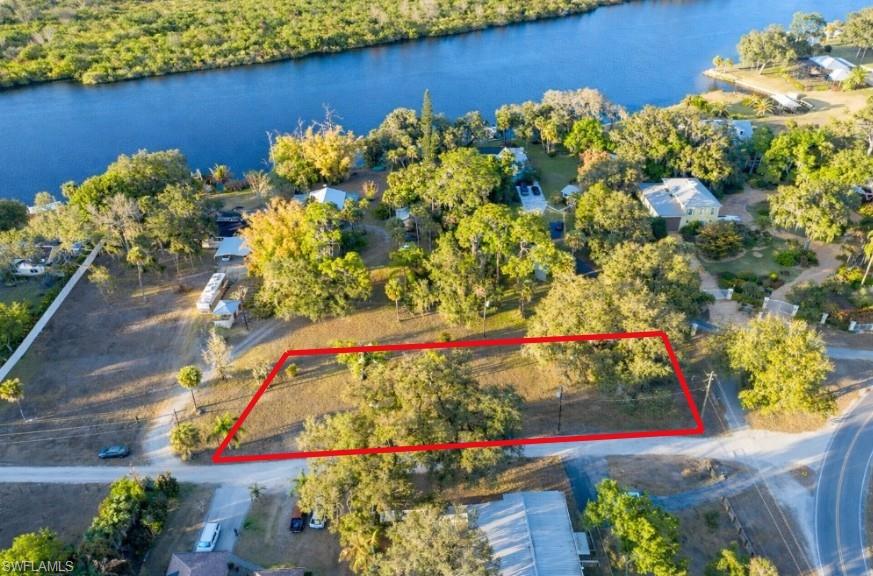 2014 Fort Denaud Rd Property Photo 2