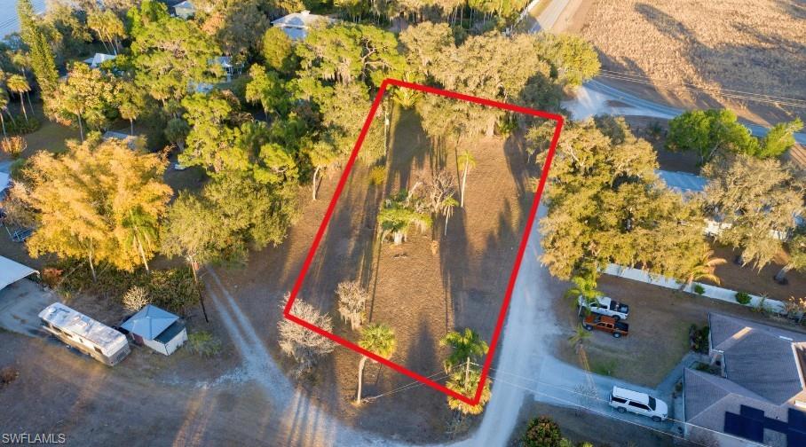 2014 Fort Denaud Rd Property Photo 8