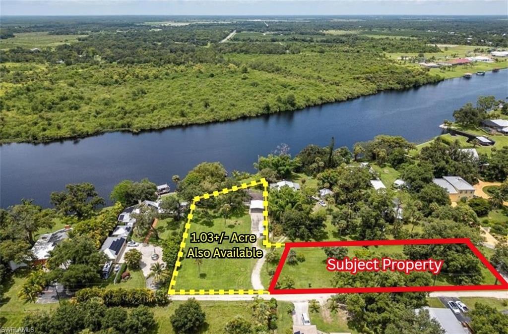 2014 Fort Denaud Rd Property Photo 10