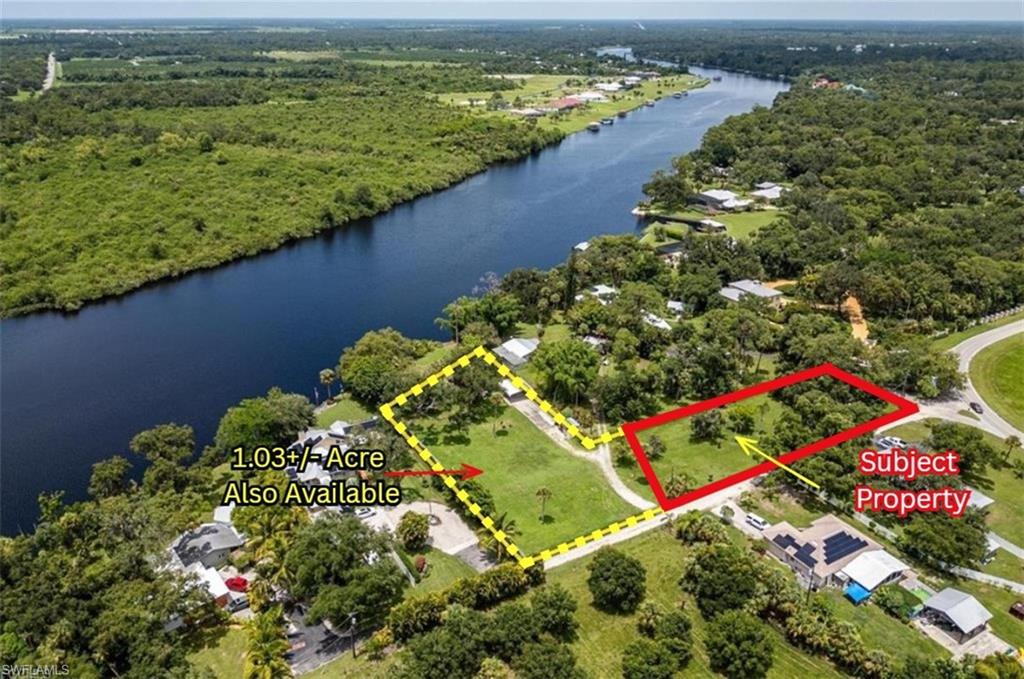 2014 Fort Denaud Rd Property Photo 11