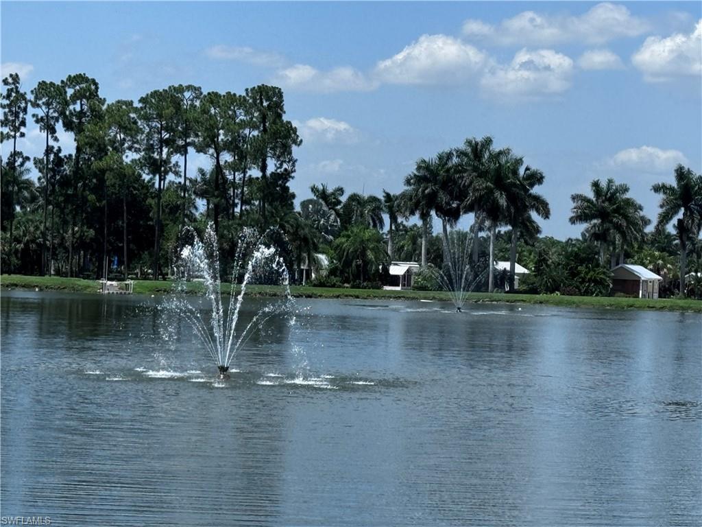 Lot 260 3010 Gray Eagle PKWY Property Photo 1