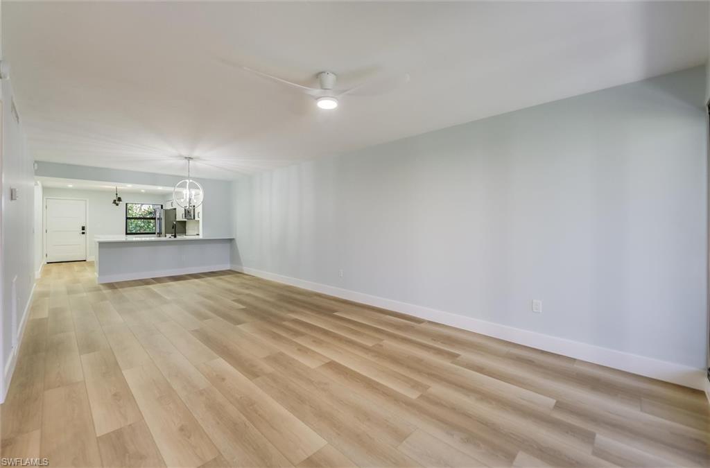 2445 W Gulf Dr 6d Property Photo 17