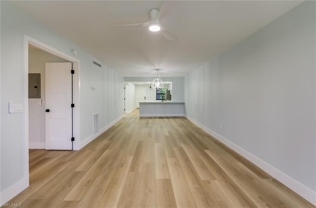 2445 W Gulf Dr 6d Property Photo 18