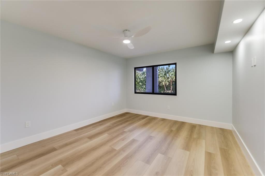 2445 W Gulf Dr 6d Property Photo 20