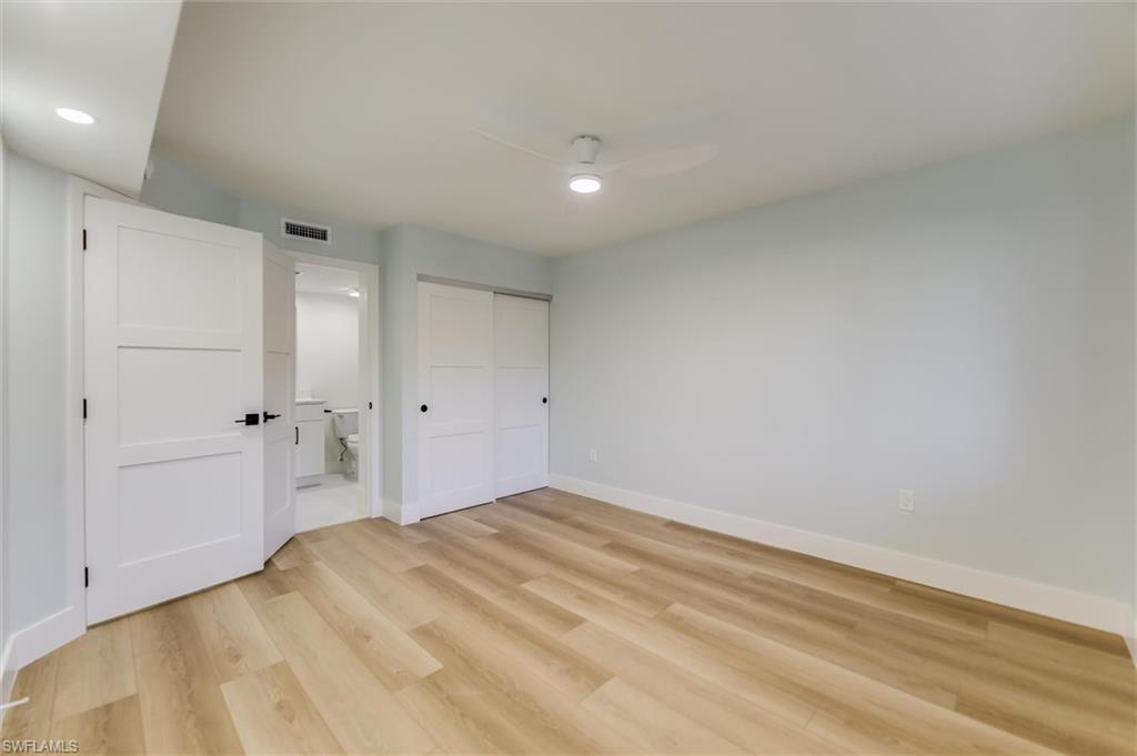 2445 W Gulf Dr 6d Property Photo 23