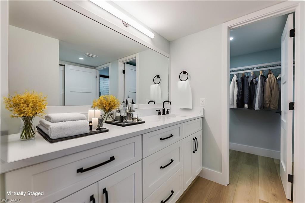 2445 W Gulf Dr 6d Property Photo 33
