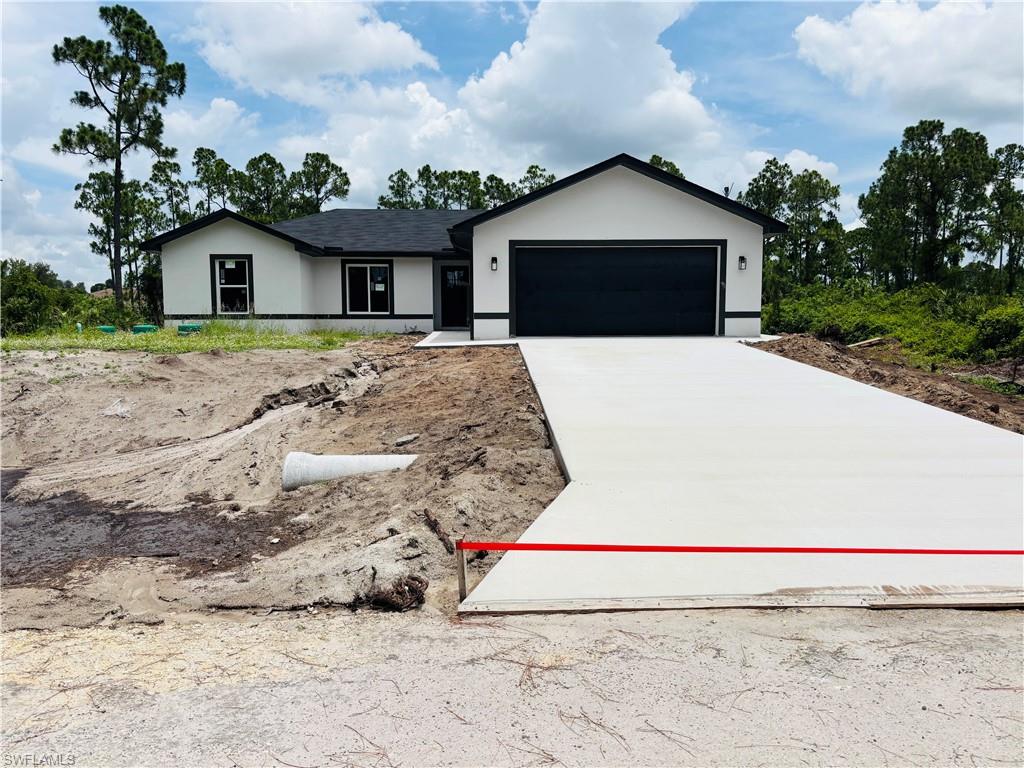 1131 Plantation RD Property Photo 1