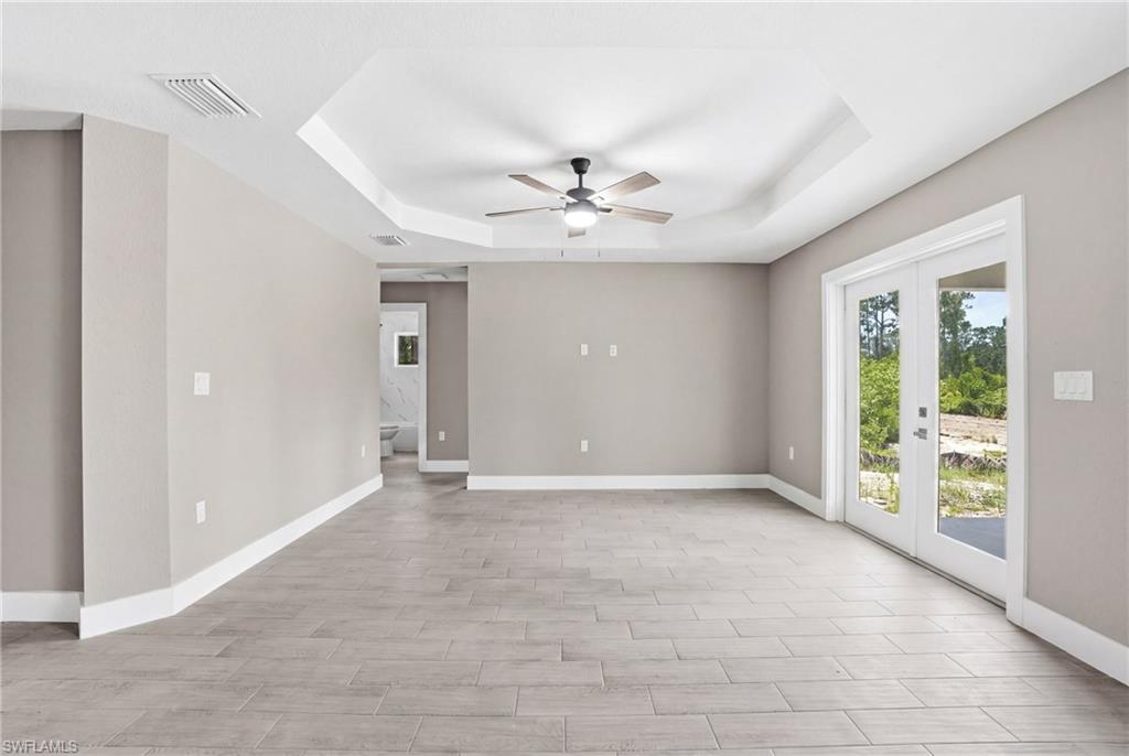 1131 Plantation Rd Property Photo 5