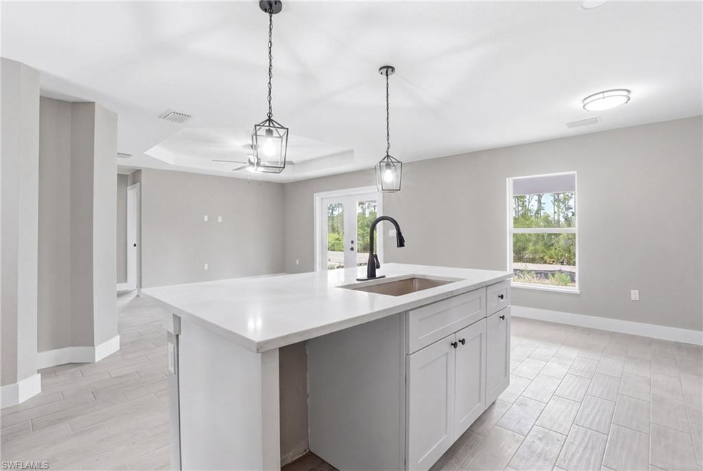 1131 Plantation Rd Property Photo 6