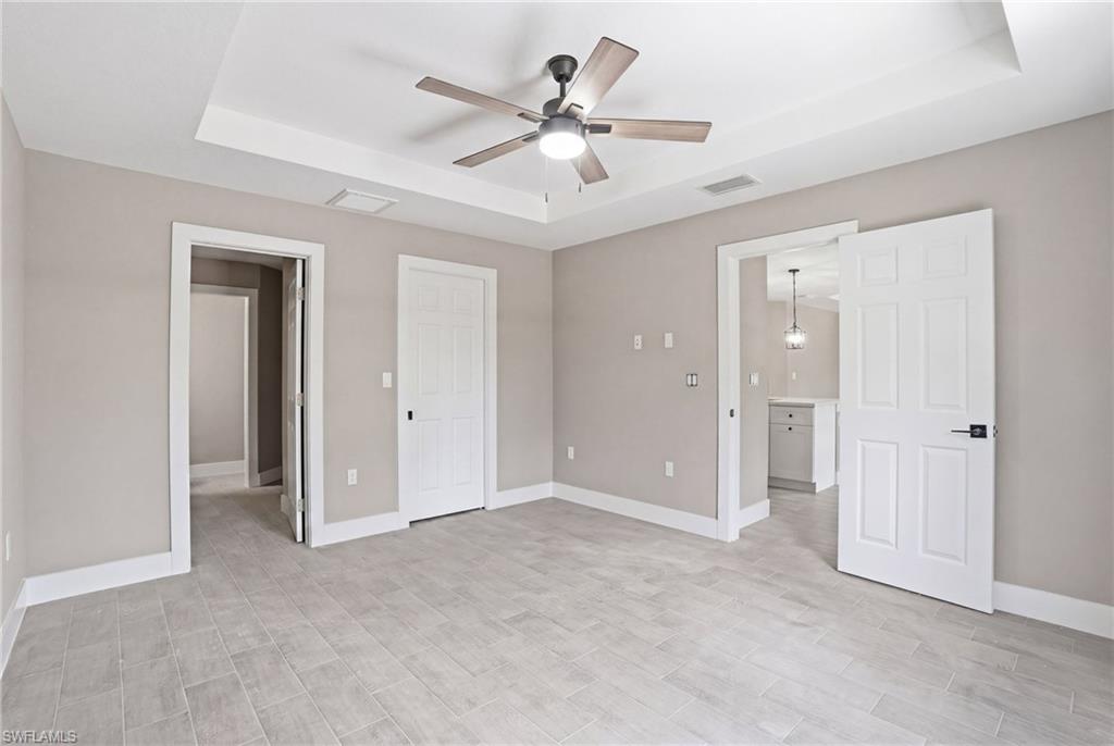 1131 Plantation Rd Property Photo 7