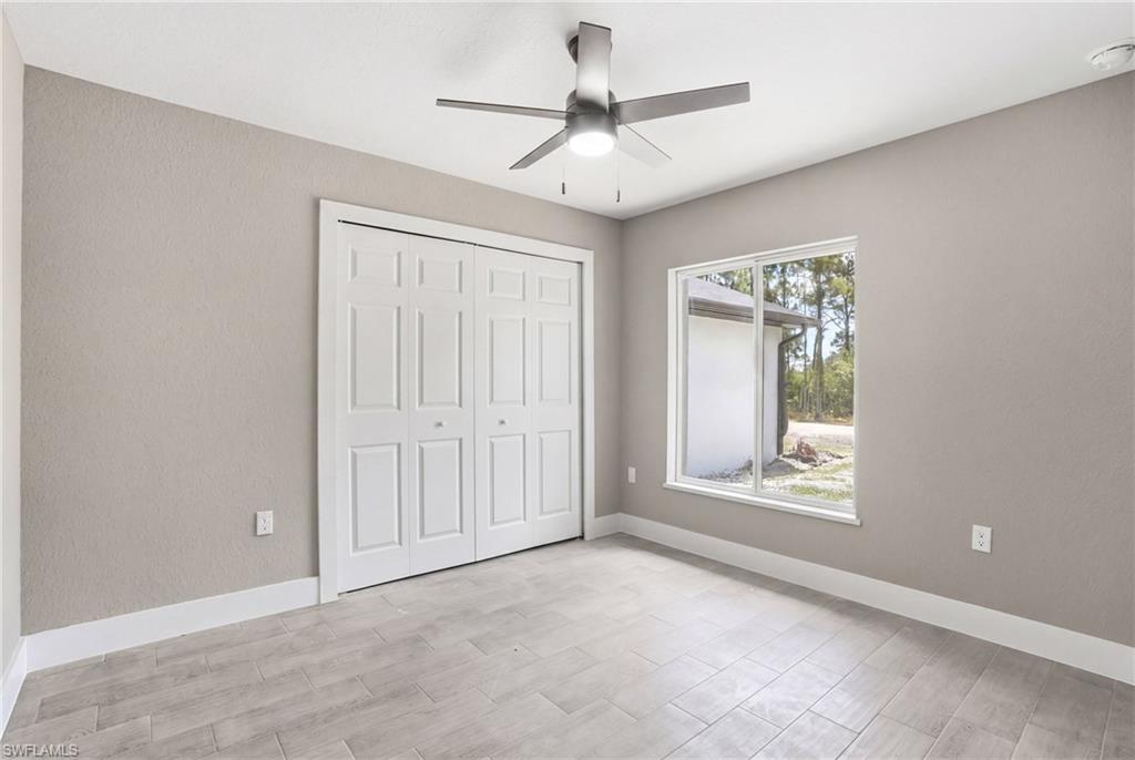 1131 Plantation Rd Property Photo 8