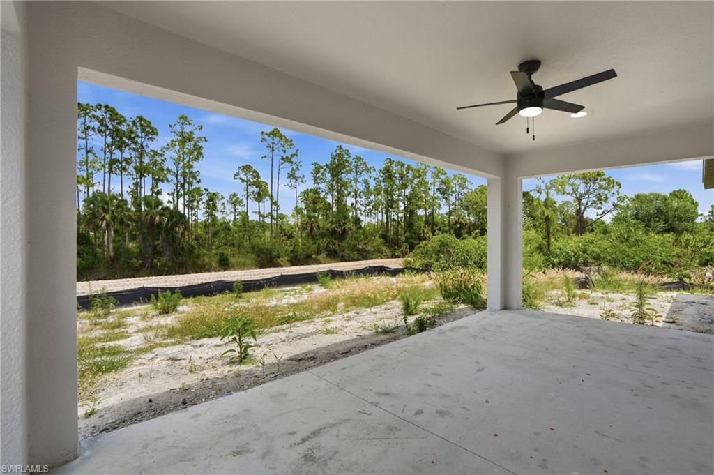 1131 Plantation Rd Property Photo 11
