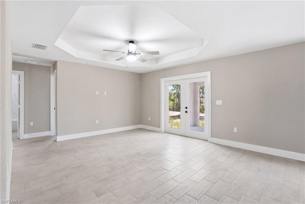 1131 Plantation Rd Property Photo 12