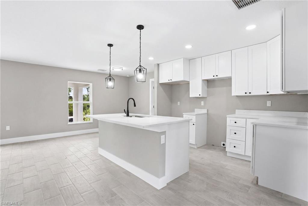 1131 Plantation Rd Property Photo 14
