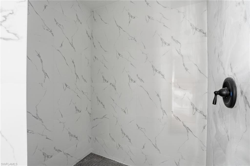 1131 Plantation Rd Property Photo 15