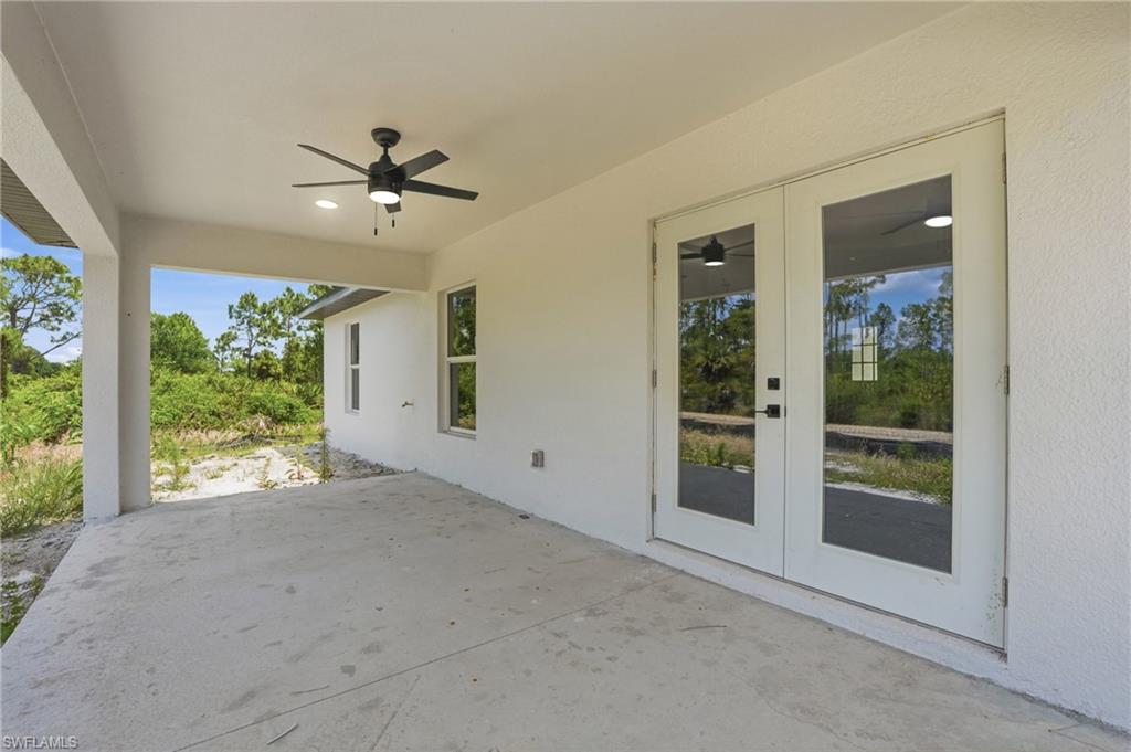 1131 Plantation Rd Property Photo 16