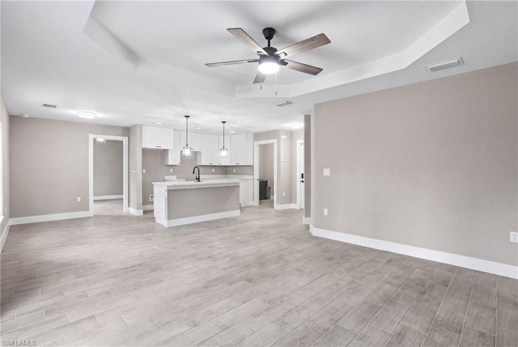 1131 Plantation Rd Property Photo 18