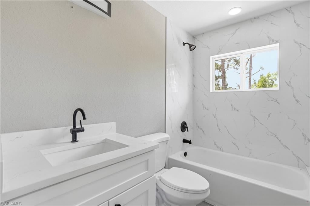 1131 Plantation Rd Property Photo 20