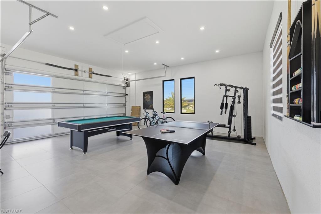 2402 Everest Pkwy Property Photo 28