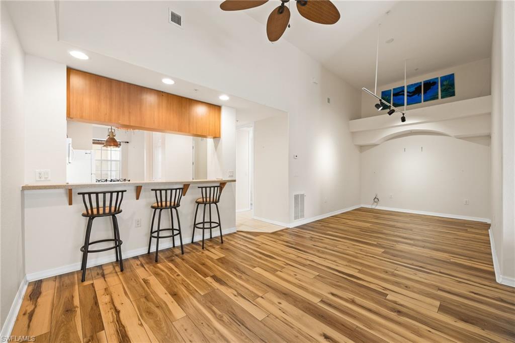 1105 Van Loon Commons Cir 304 Property Photo 11