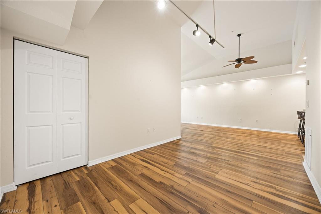 1105 Van Loon Commons Cir 304 Property Photo 13