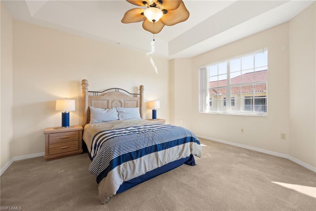 1105 Van Loon Commons Cir 304 Property Photo 17
