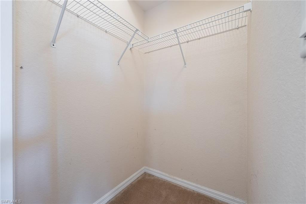 1105 Van Loon Commons Cir 304 Property Photo 18