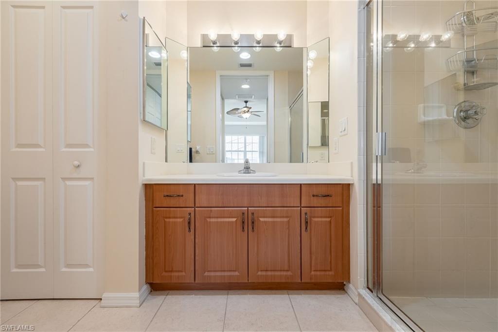 1105 Van Loon Commons Cir 304 Property Photo 19