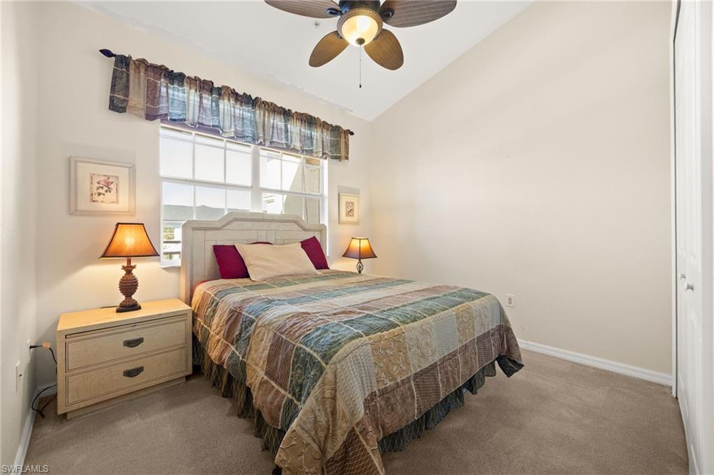 1105 Van Loon Commons Cir 304 Property Photo 23