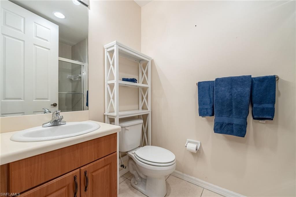 1105 Van Loon Commons Cir 304 Property Photo 24