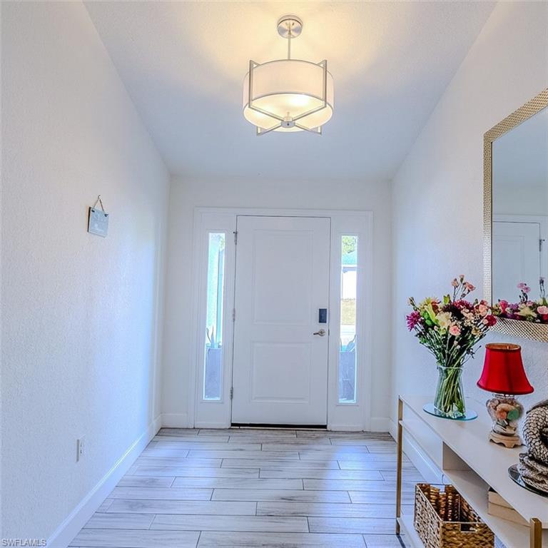 4638 Clarke St Property Photo 6