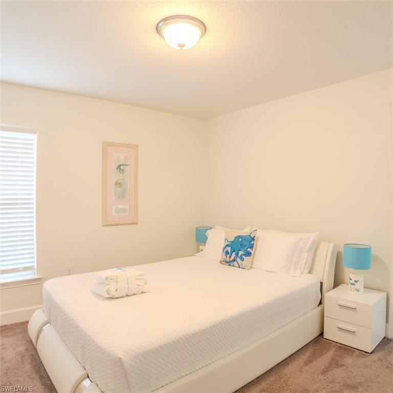 4638 Clarke St Property Photo 14