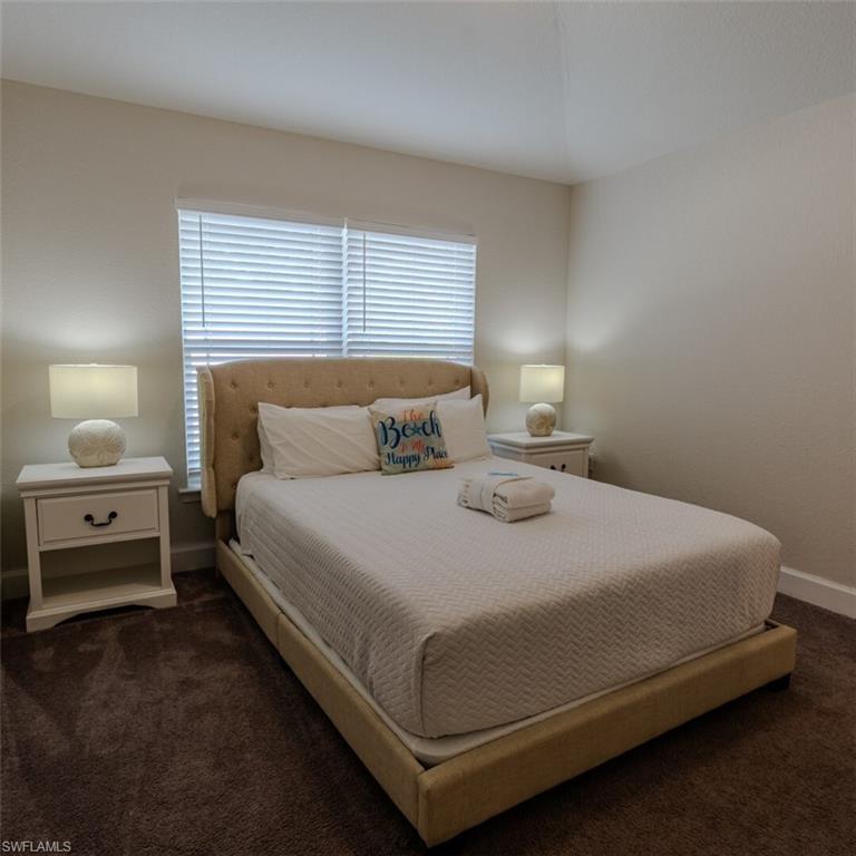 4638 Clarke St Property Photo 15