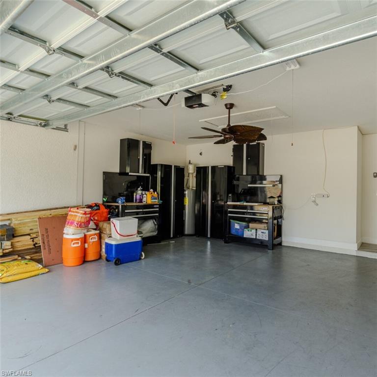 4638 Clarke St Property Photo 24