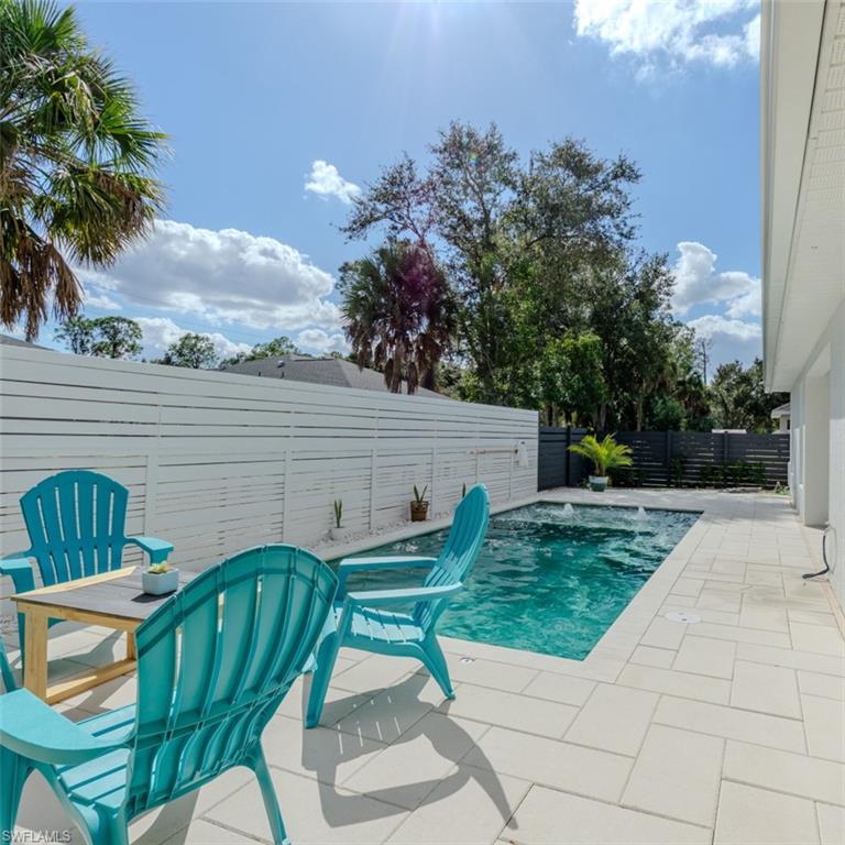 4638 Clarke St Property Photo 29
