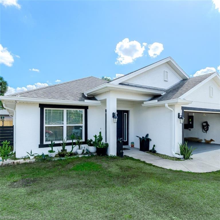 4638 Clarke St Property Photo 35