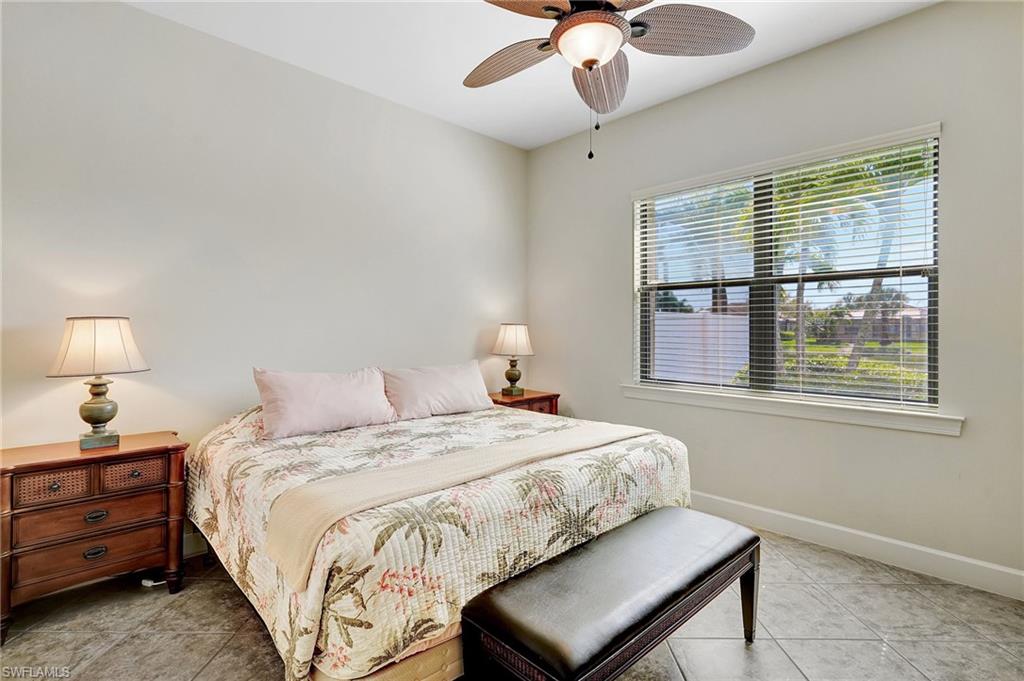 10879 Rutherford Rd Property Photo 12